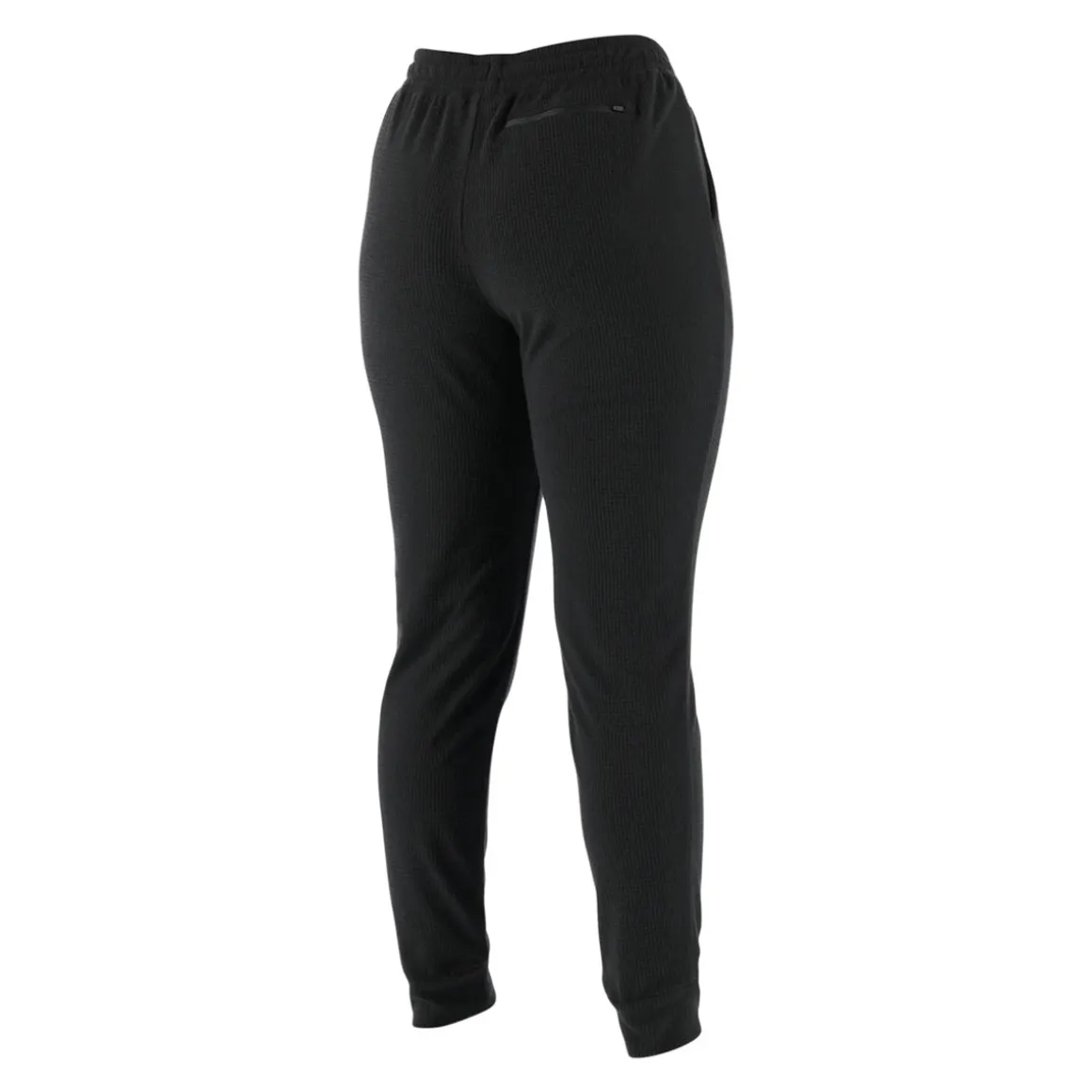 Women's Trail Mix Joggers