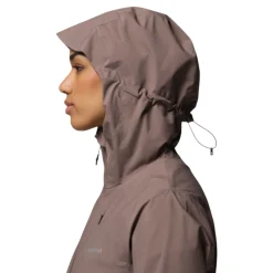 Women's Trailborne™ 2.5L Shell