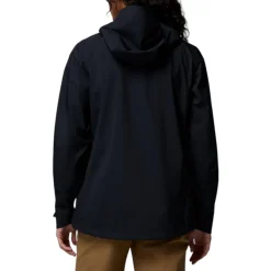Women's Trailborne™ 2.5L Shell