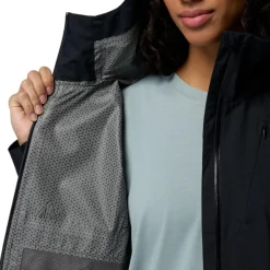 Women's Trailborne™ 2.5L Shell