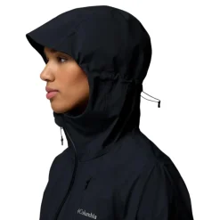 Women's Trailborne™ 2.5L Shell