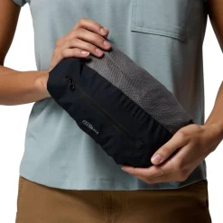 Women's Trailborne™ 2.5L Shell