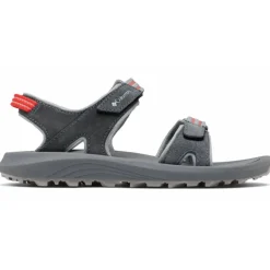 Women's Trailstorm Hiker 2 Strap Sandals
