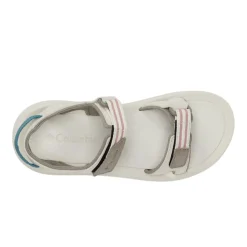Women's Trailstorm Hiker 2 Strap Sandals