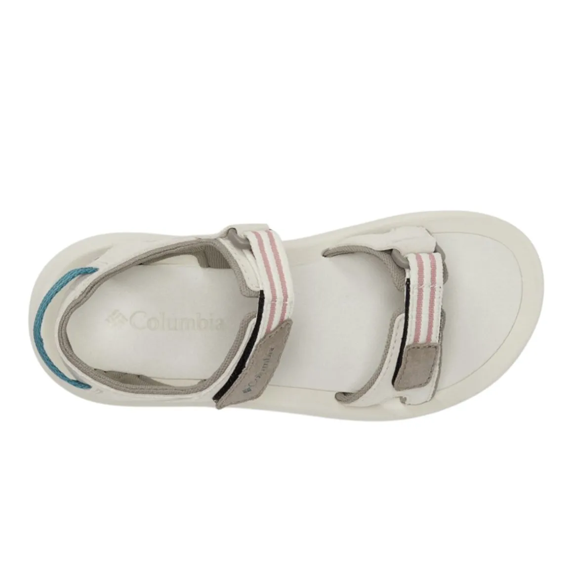 Women's Trailstorm Hiker 2 Strap Sandals
