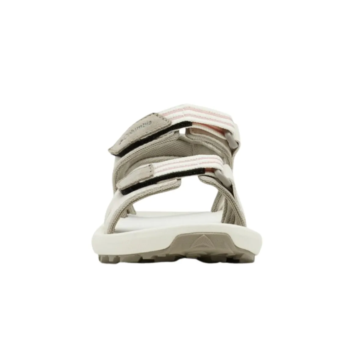 Women's Trailstorm Hiker 2 Strap Sandals