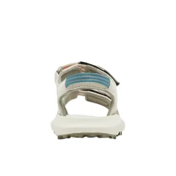 Women's Trailstorm Hiker 2 Strap Sandals