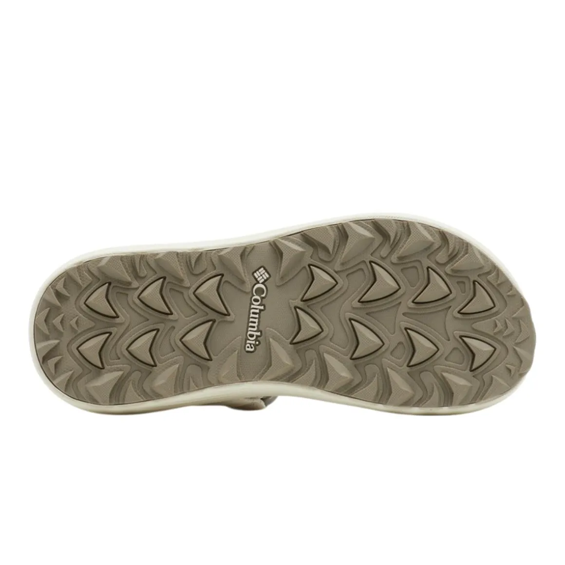 Women's Trailstorm Hiker 2 Strap Sandals