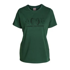 Women's Trail-T T-Shirt
