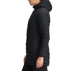 Women's Transcendent Down Parka