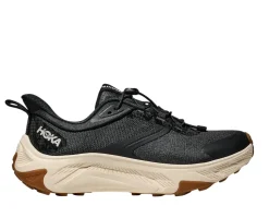 Women's Transport 2 Shoes