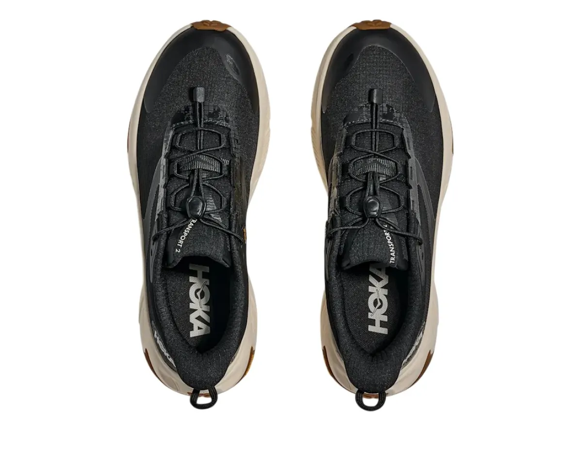 Women's Transport 2 Shoes