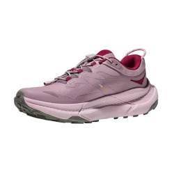 Women's Transport GTX Shoes