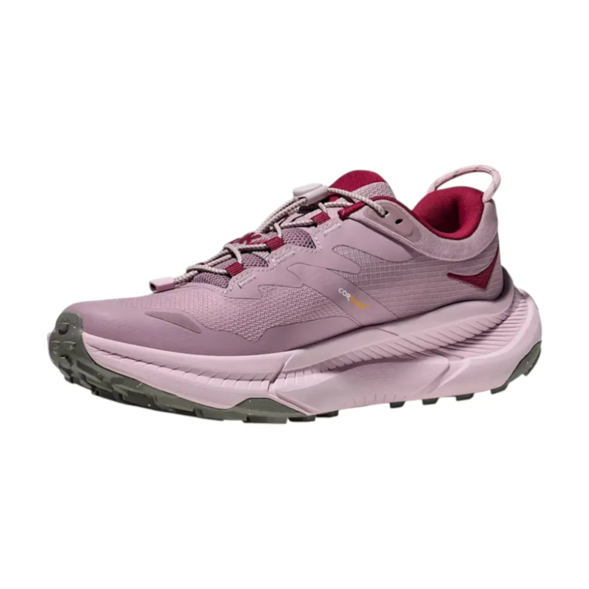 Women's Transport GTX Shoes