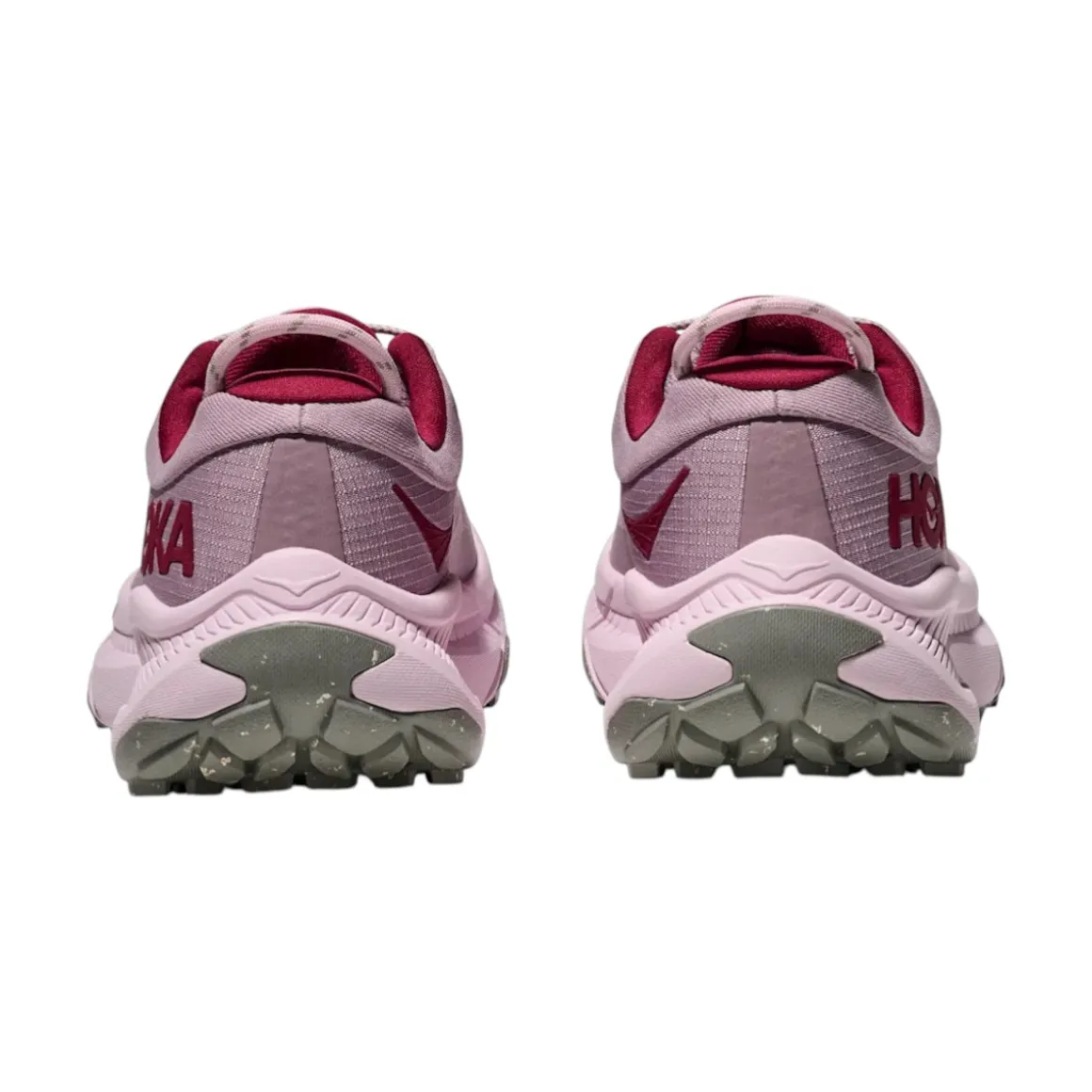 Women's Transport GTX Shoes