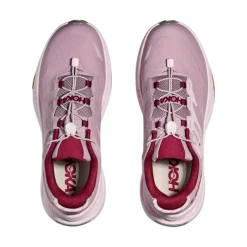 Women's Transport GTX Shoes