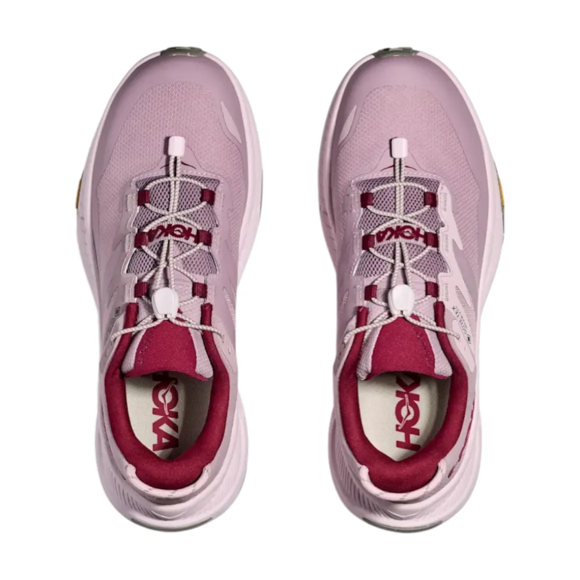 Women's Transport GTX Shoes