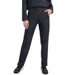 Women's Travel Pants