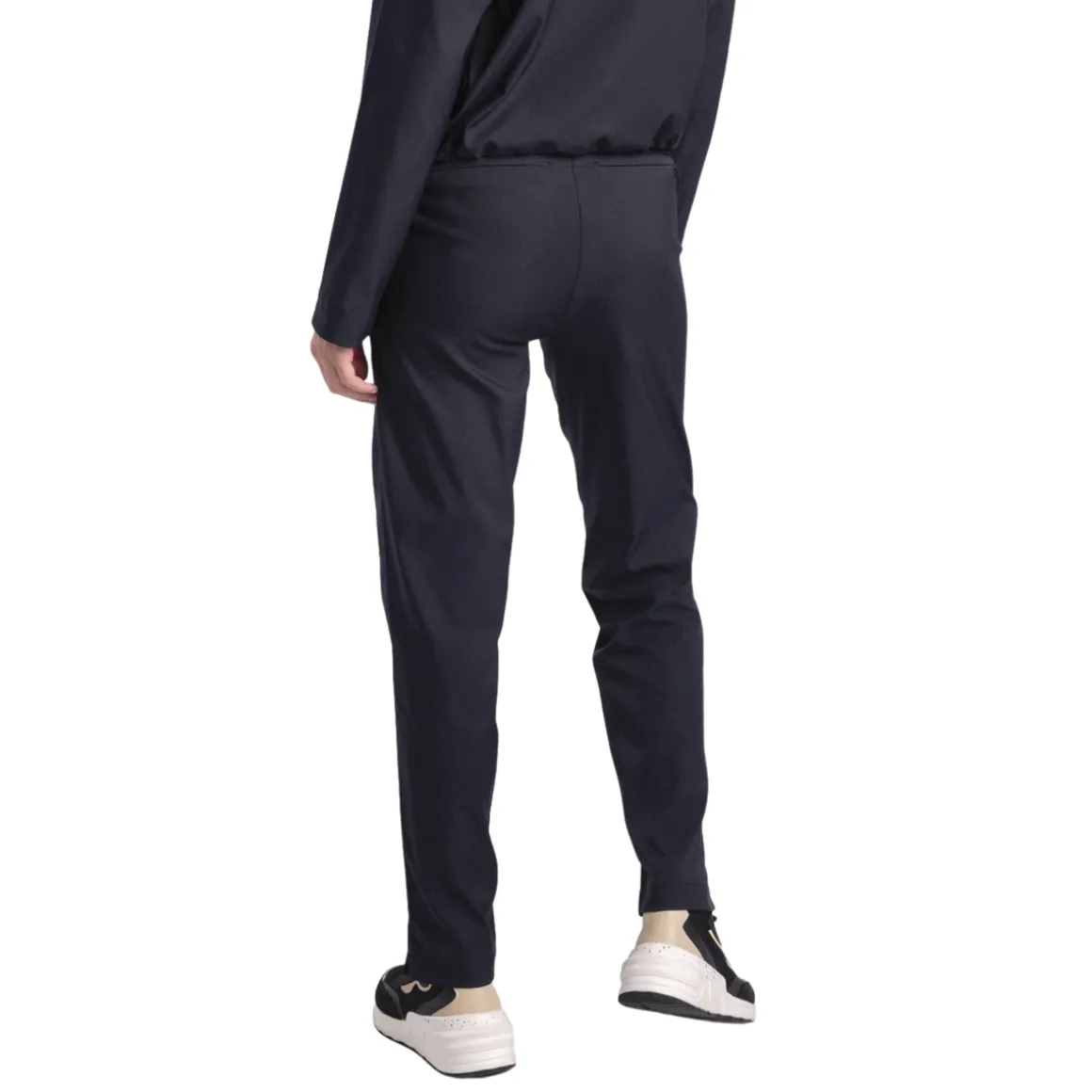 Women's Travel Pants