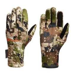 Women's Traverse Gloves