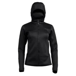 Women's Traverse Jacket