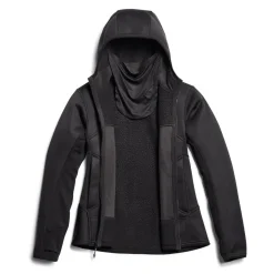 Women's Traverse Jacket