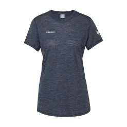 Women's Tree Wool FL T-Shirt