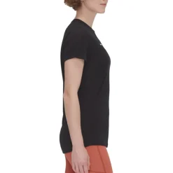 Women's Tree Wool FL T-Shirt