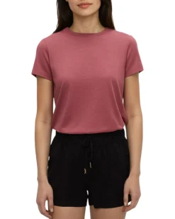 Women's TreeBlend Winslow T-Shirt