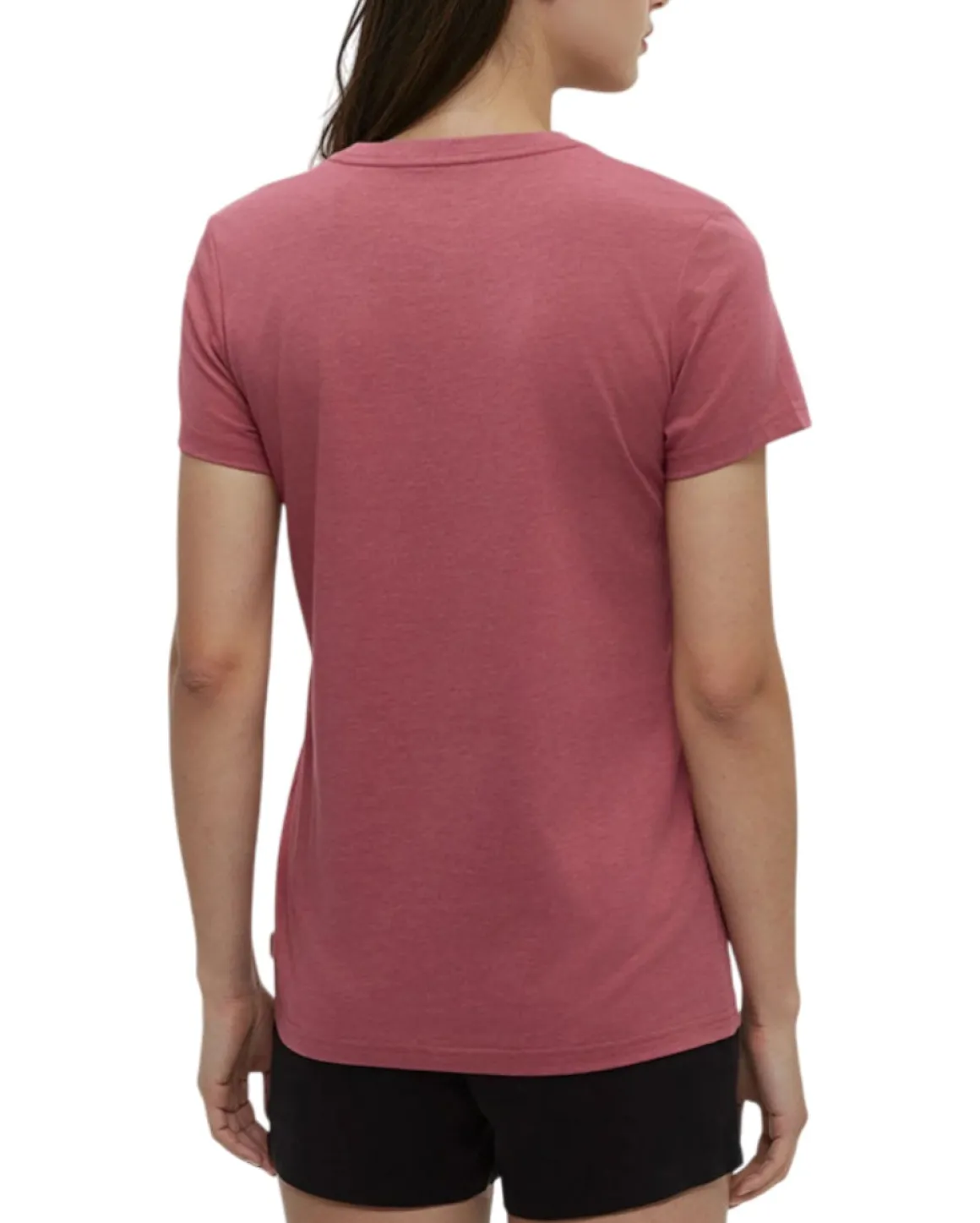Women's TreeBlend Winslow T-Shirt