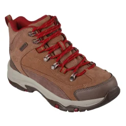 Women's Trego Alpine Trail Boots