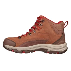 Women's Trego Alpine Trail Boots