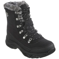 Women's Trego Cold Blues Boots