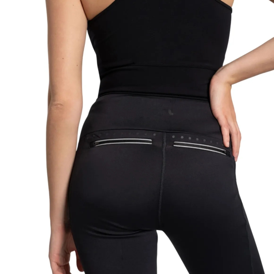 Women's Trek Pants