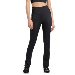 Women's Trek Pants