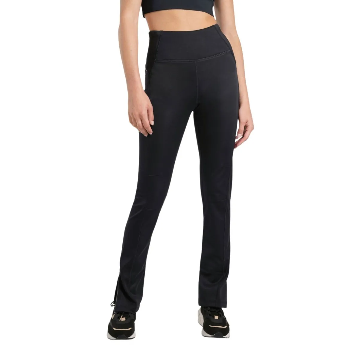 Women's Trek Pants