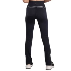 Women's Trek Pants