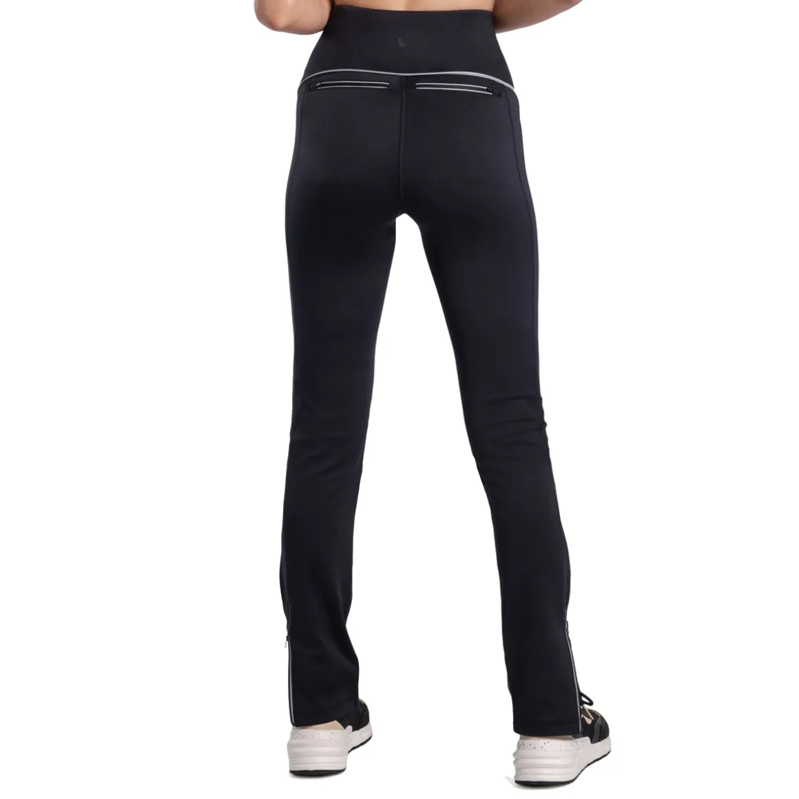 Women's Trek Pants