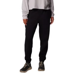 Women's Trek Sweatpant