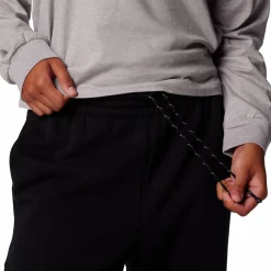 Women's Trek Sweatpant