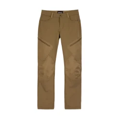 Women's Trekking Pants