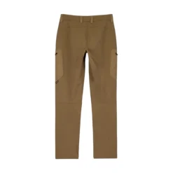 Women's Trekking Pants