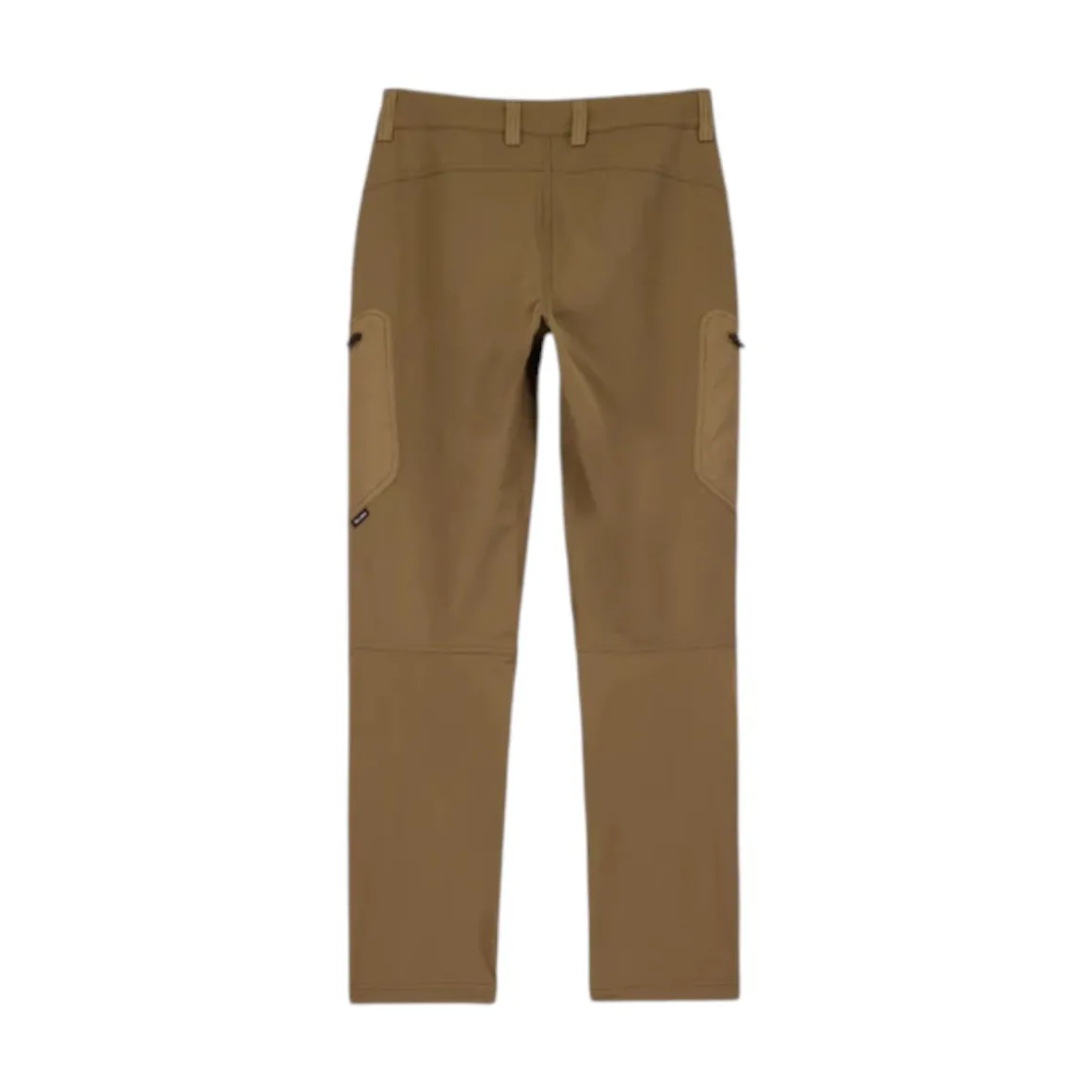 Women's Trekking Pants
