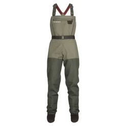 Women's Tributary Waders