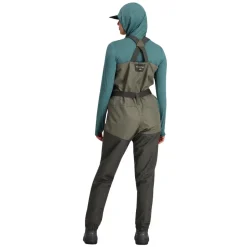 Women's Tributary Waders