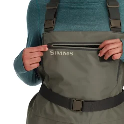 Women's Tributary Waders