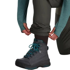 Women's Tributary Waders