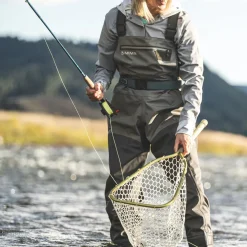 Women's Tributary Waders