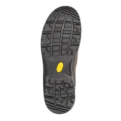 Women's tribute II LTR Boots