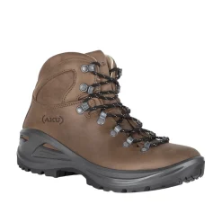 Women's tribute II LTR Boots